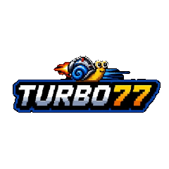 TURBO77